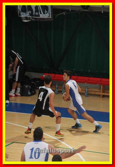 140213 MiaMessina 134_tn.jpg
